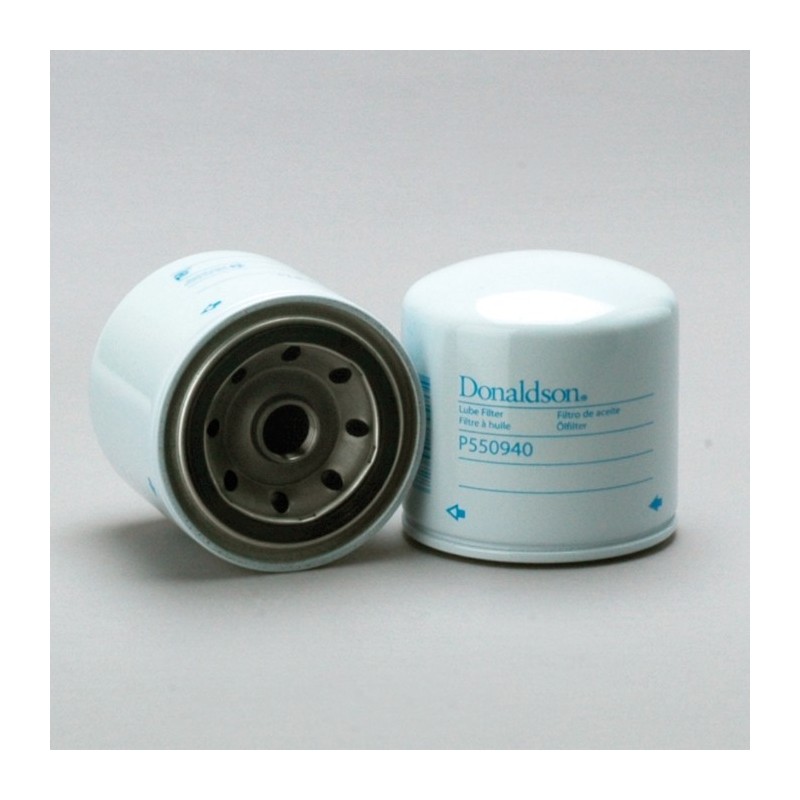 Filtre Donaldson P550940